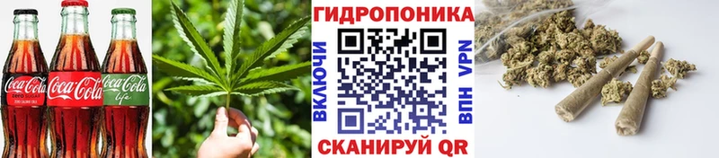 Купить  Кимовск  Еда ТГК марихуана 