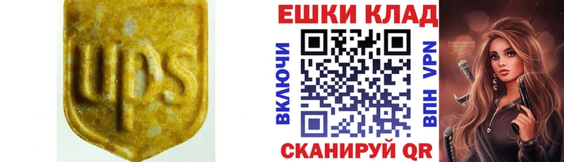 ЭКСТАЗИ XTC  Купить закладки  Кимовск 