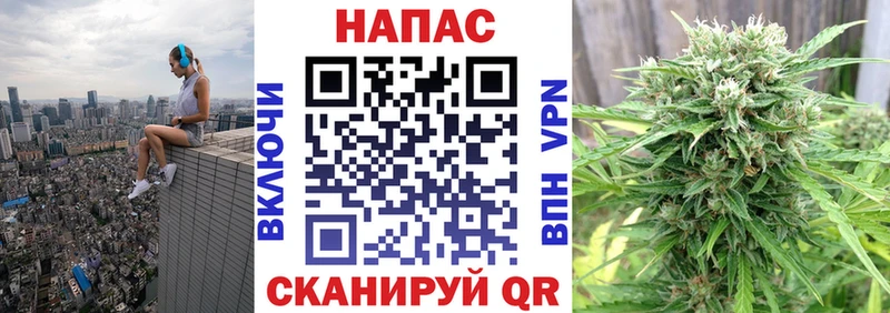 Шишки марихуана индика  Купить закладки  Кимовск 